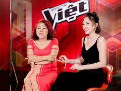 Ảnh bìa bài viết 443213