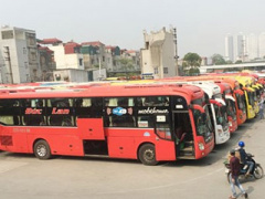 Ảnh bìa bài viết 443147
