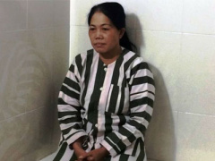 Ảnh bìa bài viết 443078
