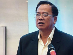 Ảnh bìa bài viết 443227