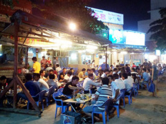 Ảnh bìa bài viết 443115