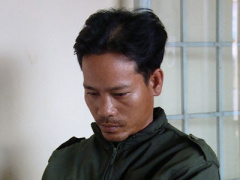 Ảnh bìa bài viết 443284