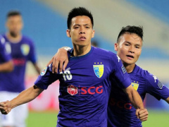 Ảnh bìa bài viết 443283