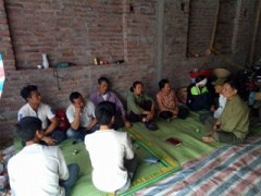 Ảnh bìa bài viết 443176