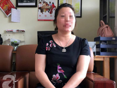 Ảnh bìa bài viết 443224