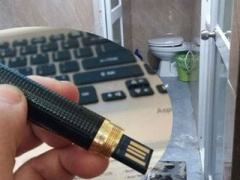 Ảnh bìa bài viết 443169