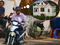 Ảnh bìa bài viết 443290