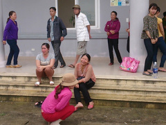 Ảnh bìa bài viết 443583