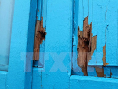 Ảnh bìa bài viết 443369