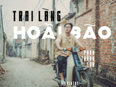 Ảnh bìa bài viết 443487