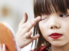 Ảnh bìa bài viết 443477