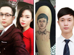 Ảnh bìa bài viết 443405