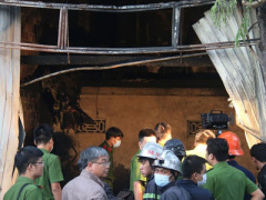 Ảnh bìa bài viết 443316
