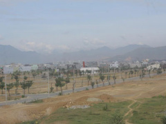 Ảnh bìa bài viết 443397