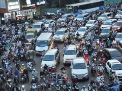 Ảnh bìa bài viết 443558