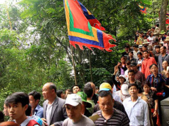 Ảnh bìa bài viết 443543