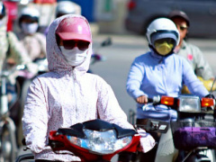 Ảnh bìa bài viết 443301