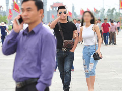 Ảnh bìa bài viết 443568