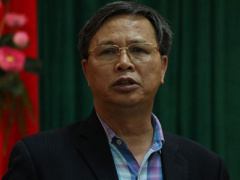 Ảnh bìa bài viết 443341