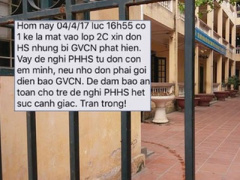 Ảnh bìa bài viết 443442