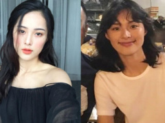 Ảnh bìa bài viết 443398