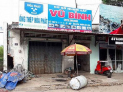 Ảnh bìa bài viết 443313