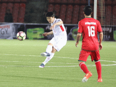 Ảnh bìa bài viết 443451