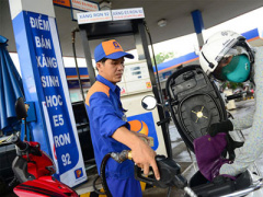 Ảnh bìa bài viết 443333