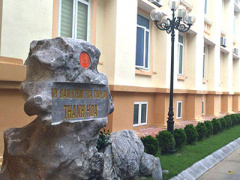 Ảnh bìa bài viết 443438