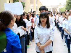 Ảnh bìa bài viết 443399