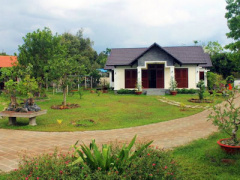 Ảnh bìa bài viết 443577