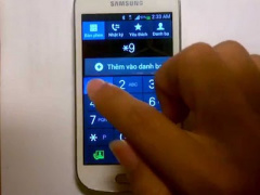 Ảnh bìa bài viết 443311