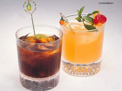 Ảnh bìa bài viết 443328