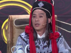 Ảnh bìa bài viết 443324