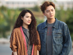 Ảnh bìa bài viết 443517