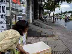 Ảnh bìa bài viết 443446