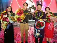 Ảnh bìa bài viết 443337