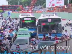 Ảnh bìa bài viết 443565