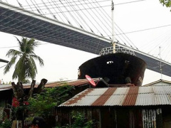 Ảnh bìa bài viết 443559