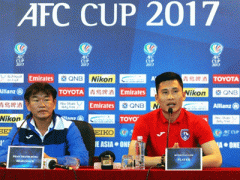 Ảnh bìa bài viết 443524