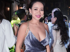 Ảnh bìa bài viết 443329