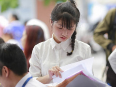 Ảnh bìa bài viết 443395