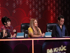 Ảnh bìa bài viết 443381