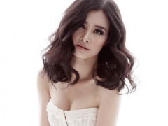 Ảnh bìa bài viết 443507
