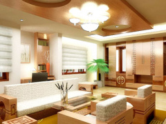 Ảnh bìa bài viết 443455