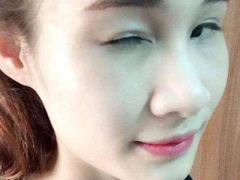 Ảnh bìa bài viết 443473