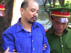 Ảnh bìa bài viết 443439