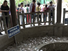 Ảnh bìa bài viết 443582