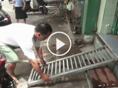 Ảnh bìa bài viết 443355
