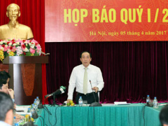 Ảnh bìa bài viết 443533